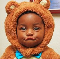 Dutch Babies: Better Than American Babies? -- Science of Us