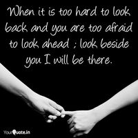 when it's too hard to look back - Google Search