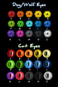 Hey, I found this really awesome Etsy listing at https://www.etsy.com/listing/118912667/1-14-inch-resin-eyes