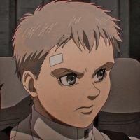 FOLLOW 𝑷𝒂𝒏𝒅𝒂𝑳𝒊𝒎 FOR MORE FALCO GRICE ICON