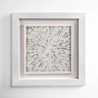 Wall Accents | Joss & Main