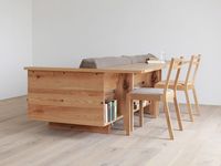 meubles hybrides double fonction design huskdesignblog