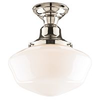 Flushmount Lighting | Rejuvenation
