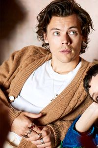 - hspics: Harry for Gucci Mémoire d'une Odeur