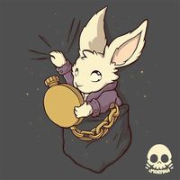 #aliceinwonderland #disney #disneyfanart #timburton #tshirtdesign #waltdisney #waltdisneyworld #whitearabian #whiterabbit #disneyanimation #timburtonstyle #whiterabbitaliceinwonderland #alice_in_wonderland #waltdisneyanimationstudios #waltdisneyanimation #whiterabbitshouse #whiterabbitalice #aliceinthewinderlandfanart