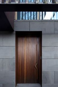 Gallery of Yarrbat Residence / K2Ld Architects - 21