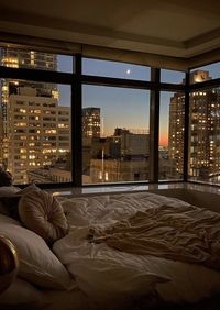 SKRT on Twitter in 2021 | Apartment view, City view apartment, New york apartment