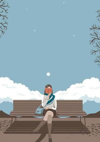 #wattpad #de-todo ¡LLEVATE LA QUE QUIERAS! Para tus portadas o fondos Si quieres un especial de algun famoso, deja tu comentario y si ya está y quieres más, Pidelo ;) Todas y cada una de las imágenes que encontrarás acá son de We heart it. Excesivo nivel de imágenes de: -Kylie jenner *Si estas aburrid@ pasa por aquí...