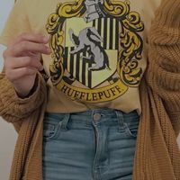 Pinterest: @LolitaChicka ♚
