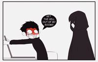 damian wayne | Tumblr