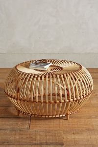 Image result for small rattan chair