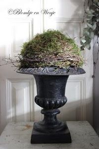 Landelijke kransen , groendecoraties en workshops (Blomkje en Wenje, landelijk wonen in Friesland) - Silke - #Blomkje #en #Friesland #groendecoraties #kransen #Landelijk #landelijke #Silke #Wenje #Wonen #workshops