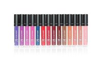 Lip Stain