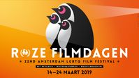 Roze Filmdagen 2019