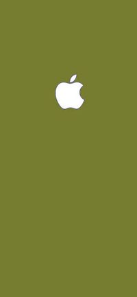 #iOS13 #iphonewallpaper #apple #logo #colorful #lockscreen #homescreen #iphonexr #iphonexs #iphone11 #iphone11pro