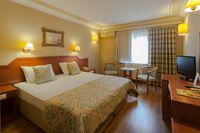 Boyugüzel Termal Hotel Bursa