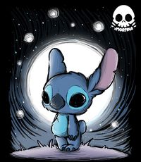 - Lilo and Stitch T Shirt Deisgn - #xmorfina #chibi #cute #design #disney #disneyfanart #experiment626 #funny #kawaii #lilo #liloandstitch #lilostitch #stitch #tshirt #tshirtdesign #waltdisney #waltdisneyworld #stitchdisney #waltdisneyanimationstudios #lilo_and_stitch #waltdisneyanimation #stitchanime #ohana