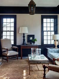 Property in Sag Harbor | Out East