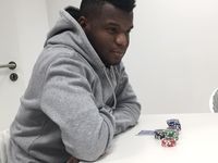 Schlag den Chef XXIV #Poker #Leipzig