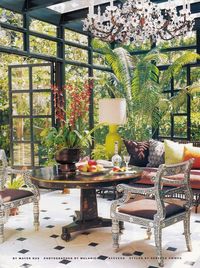 1920's interior design - Google Search: