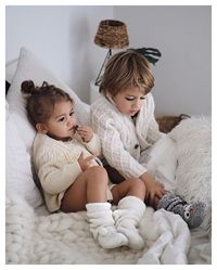 os Petits Matins 💛 || Tous Les Mercredis/Samedis/Dimanches C’Est Petit Déjeuner Au Lit Devant Un Disney, Un Moment Que Je Ne N’Echangerais