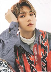 백현 | Baekhyun | EXO | 엑소 | Byun Baekhyun | Don’t mess up my tempo | Hyunee 'ㅅ' #exo #baekhyun