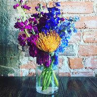 Elegance & Simplicity, Inc. (@greenwed) • Instagram photos and videos