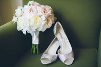 Crédit photo : Amy champagne events & Sascha Reinking Photography LLC