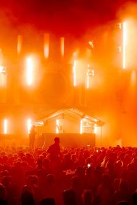 | band photography | music photography | music content creator | event photography | event photographer | band | live music | concert photographer | concert photography | music photographer | festival photographer | festival photography