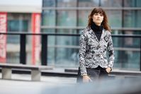 Aeronautica Militare - Woman FW 2018/19