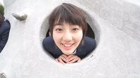 160512-新井愛瞳-IDOL-NEWSING-vol.2     