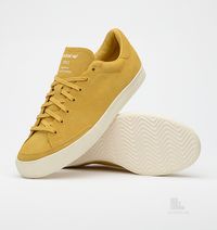 adidas Originals OByO Shigeki Fujishiro Prez 84-Lab