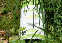 #sport #bio #biologisch #protein #proteinpulver #vegan #fitness #Ernährung #training