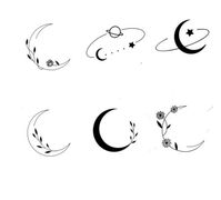 #ozilook#tattoo#smalltattoos #tattooforwomen#tattooart#tattooquotes#watercolortattoo#minimalisttattoos#tattoosforwomensmall#tattooinspiration