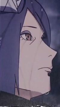 Credits to unashinobi #anime #animegirls #animeedit #naruto #narutoshippuden #narutovideo #narutoedit #konan #akatsuki #konanvideo #kononedit #livewallpaper #wallpaper #video #edit