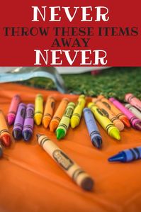 frugal living ideas and ways to help save the earth - #saving money