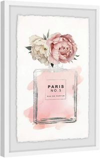 Marmont Hill Perfect Scent (Giclee)