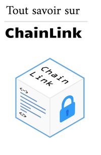 Dans cette vidéo je vous explique ce qu'est Chainlink et son potentiel pour que vous puissiez vous faire votre opinion.
