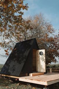 How the newly launched Portland, Oregon-based design company champions accessibility, sustainability, and mobility with prefab architecture