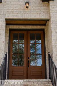 Exteriors – J Wright Building Company | J Wright Building Company