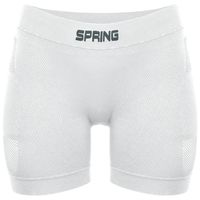 #springrevolution2.0 #cycling #running #golf #equestrian #outdoor #ski #multisports #baselayer #underwear #functional #sports #esbt.one