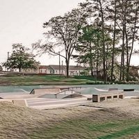 The times are changing and the construction of skateparks is becoming more prevalent in North Carolina. Some of the top skatepark builders are making their mark in this state and since skateboarding has become an Olympic sport, it is sure that more skatepark builds are on the cards.