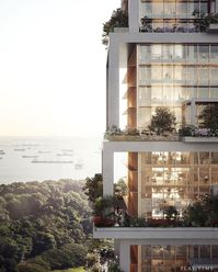 ARCHITECTURE HUNTER on Instagram: “#architecture_hunter Comment below your thoughts about this project! Designed by @Serie Architects @chrislee.serie and visualized by…”