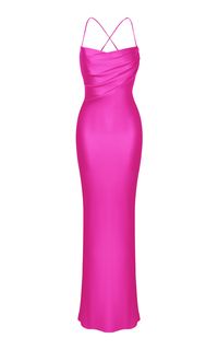 Shop the latest trends.