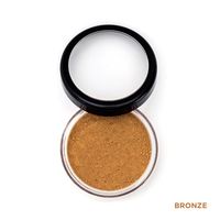 Returning to powder foundations after more than a decade is a little scary, but on some days I need something to soak up the oils that come through my skin. Going to test this out! #makeup #beauty #cosmetics #foundation #powderfoundation #loosepowderfoundation #mineralmakeup #naturalmakeup #parabenfree #talcfree #plantbased