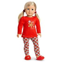 American Girl Sale & Monthly Specials | American Girl