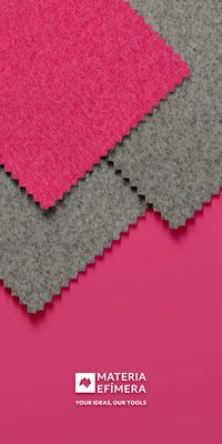 Combinación de moqueta ferial color gris claro con fucsia para stands, ferias, congresos y eventos. #Your💡our🛠️ #moquetaparastands #carpetforfairs #moquetaferial #moodboard #diseñodestands #graycarpet #moqueta #moquetagris #moquetagrisclaro #yourideasourtools