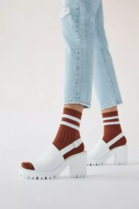 The 21 Best Slingback Heels of 2022 | Marie Claire