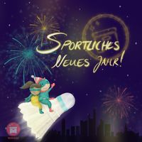 Wir wünschen euch einen tollen Start ins neue Jahr! Natürlich mit viel Gesundheit, tollen Gesprächen mit euren Schülerinnen und Schülern, neuen Spielidee und spannenden Unterrichtsreihen! Alles Liebe aus dem WIMASU-Universum! Ob ausdrucken und ins Fach legen oder digital verschicken. Einfach liebe Worte für andere Sportlehrkräfte finden und ihnen eine Freude mit unserer kostenlosen Grafik machen.