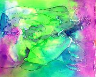 Check out student artwork posted to Artsonia from the Kindergarten - When a Line Takes a Walk Paintings project gallery at Arboretum Elementary School.